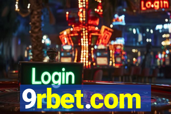 9rbet.com