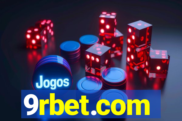 9rbet.com