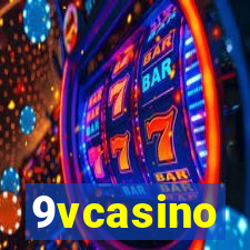 9vcasino