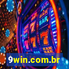 9win.com.br