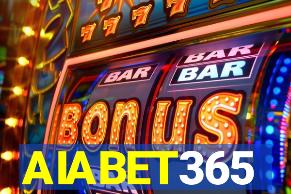 AIABET365