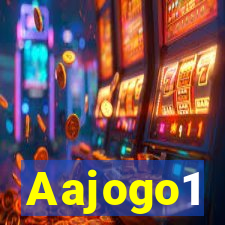 Aajogo1