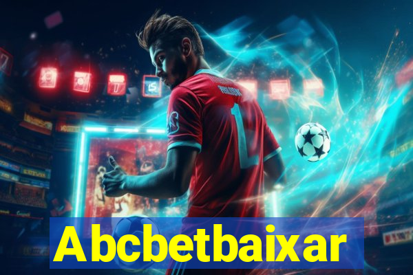 Abcbetbaixar