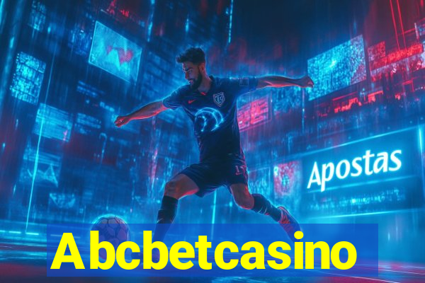 Abcbetcasino