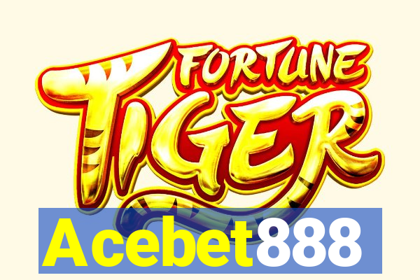 Acebet888