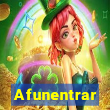 Afunentrar