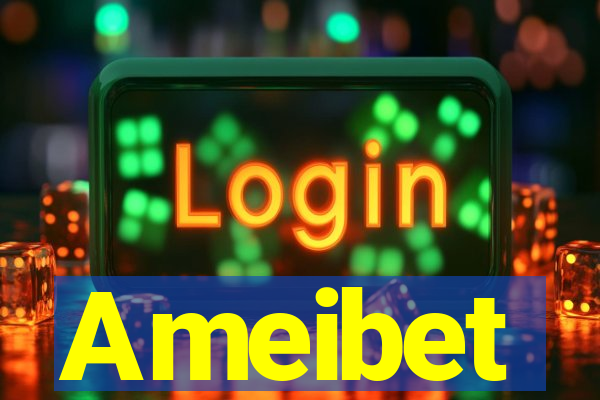 Ameibet