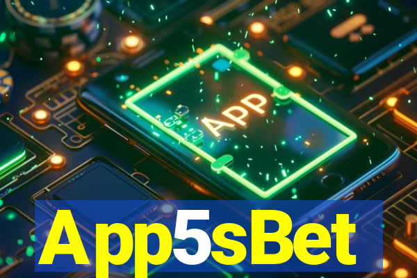 App5sBet