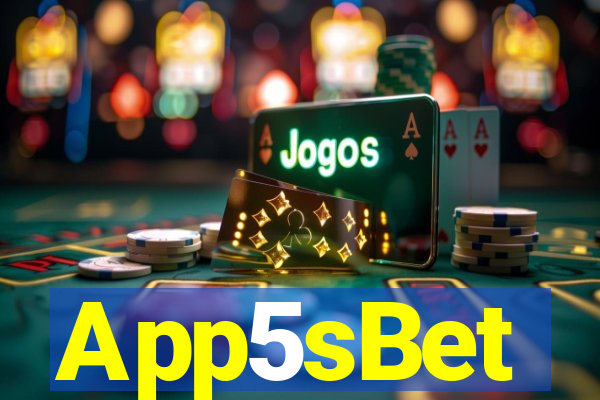 App5sBet