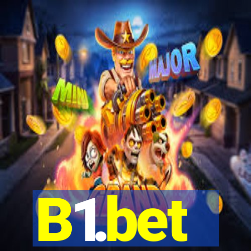 B1.bet