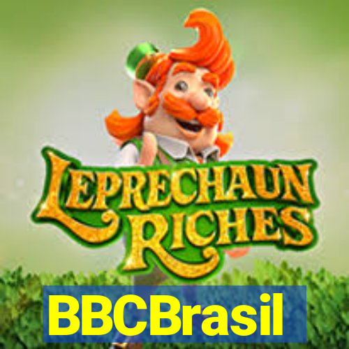 BBCBrasil