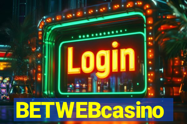 BETWEBcasino