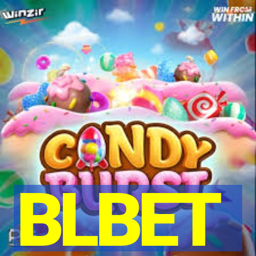 BLBET