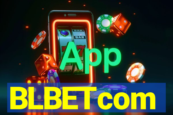 BLBETcom