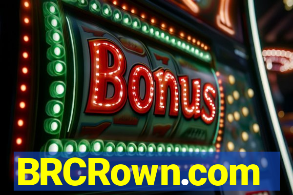 BRCRown.com