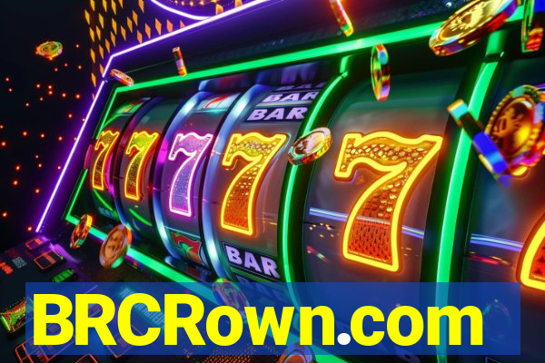 BRCRown.com