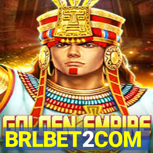 BRLBET2COM