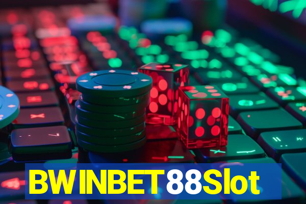 BWINBET88Slot