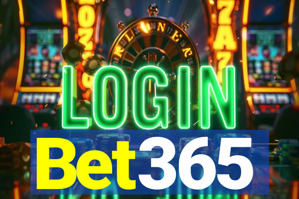 Bet365