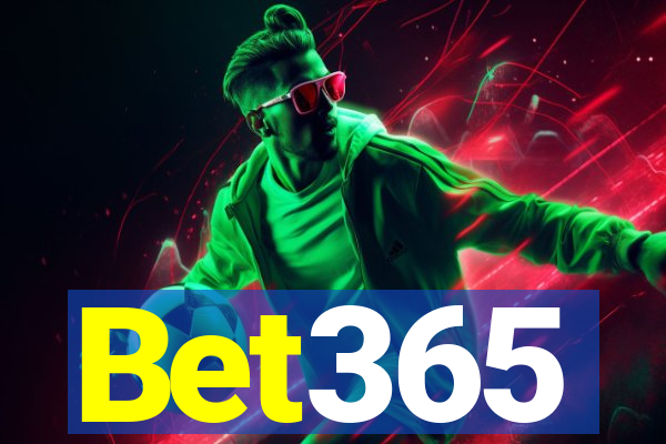 Bet365