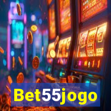 Bet55jogo