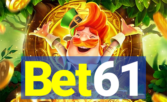 Bet61