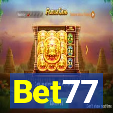 Bet77