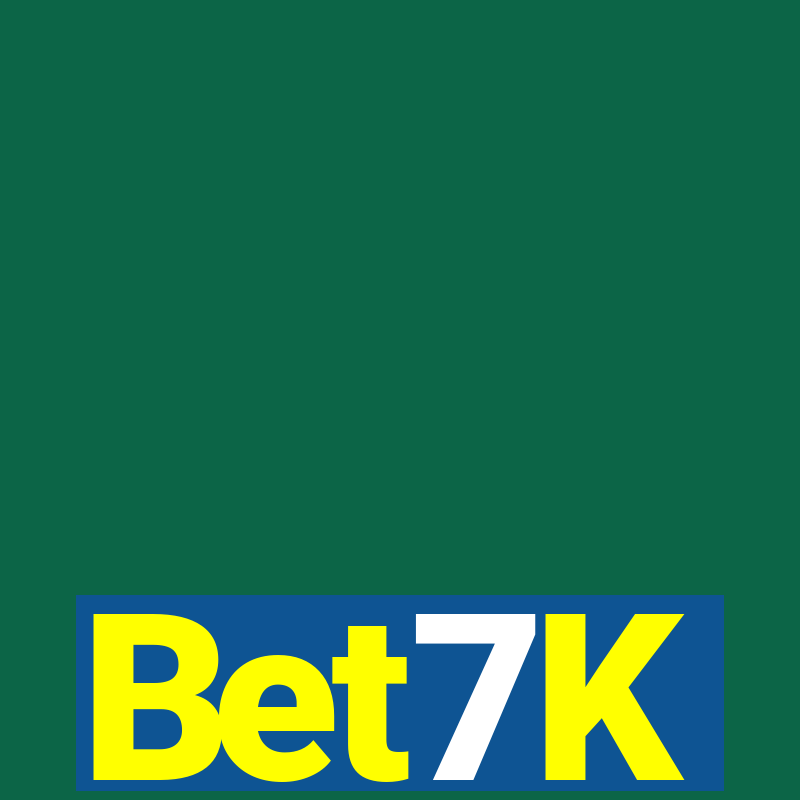 Bet7K