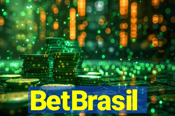 BetBrasil