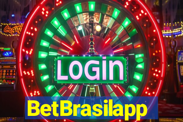 BetBrasilapp