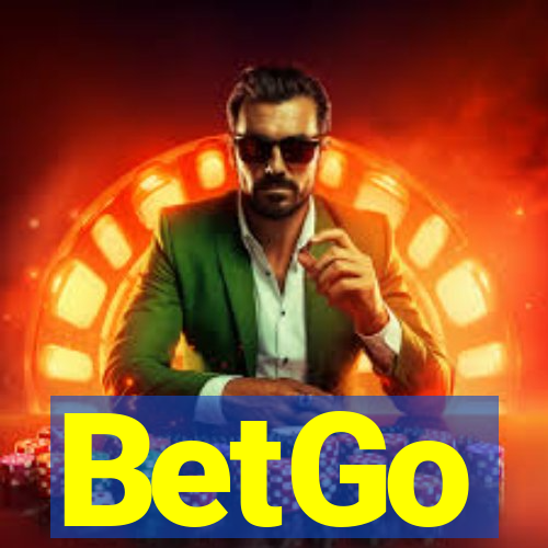 BetGo