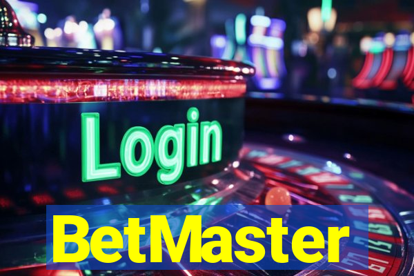 BetMaster