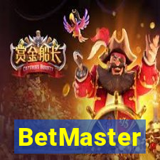 BetMaster