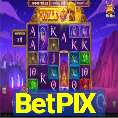 BetPIX