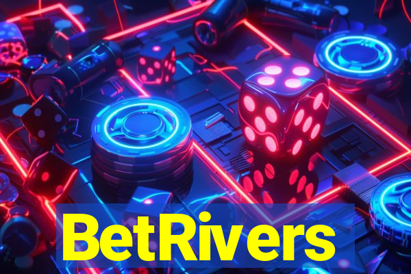 BetRivers