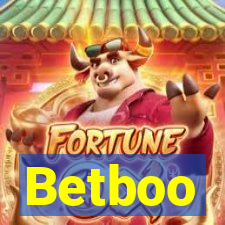 Betboo