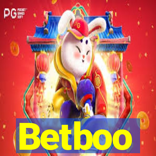 Betboo