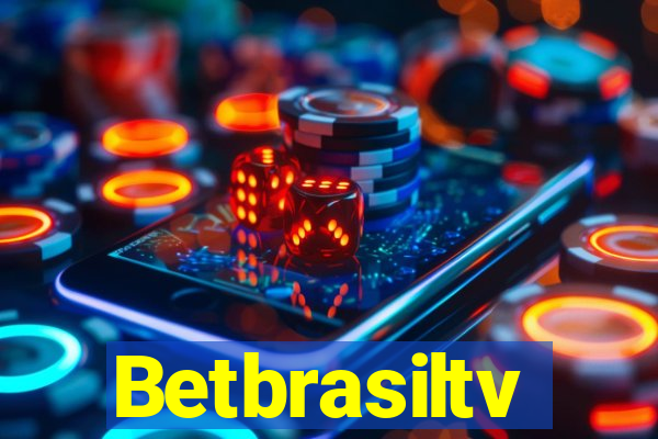 Betbrasiltv