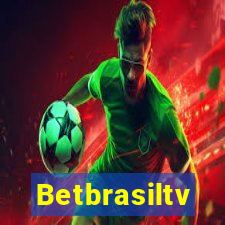 Betbrasiltv