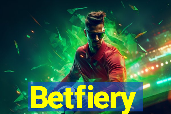 Betfiery