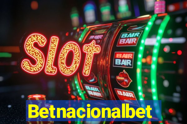 Betnacionalbet