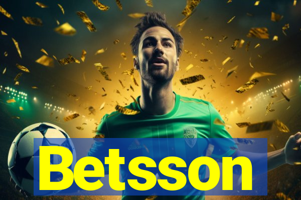 Betsson