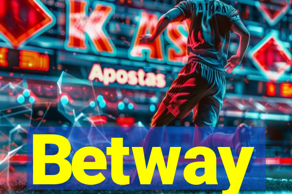 Betway