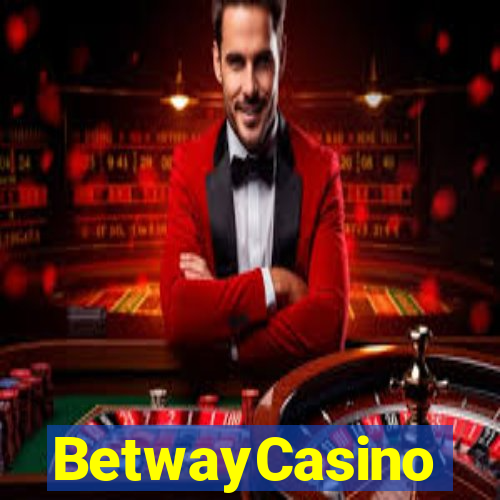 BetwayCasino