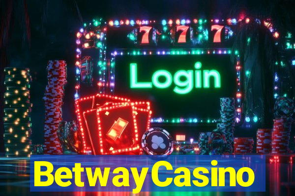 BetwayCasino