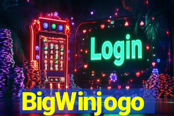 BigWinjogo