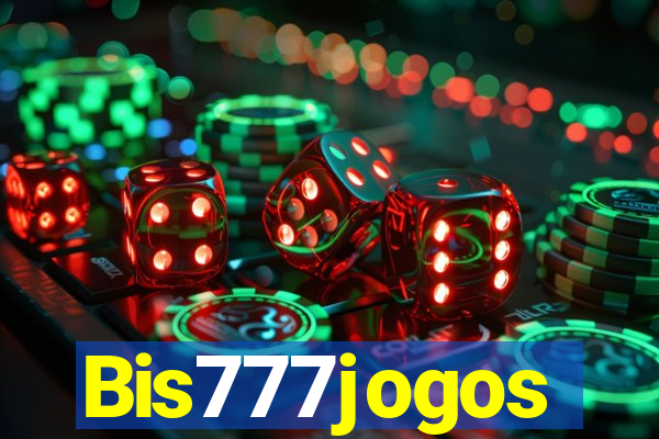 Bis777jogos