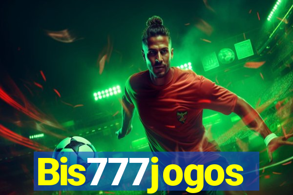 Bis777jogos