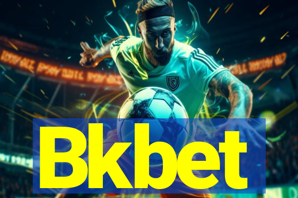 Bkbet