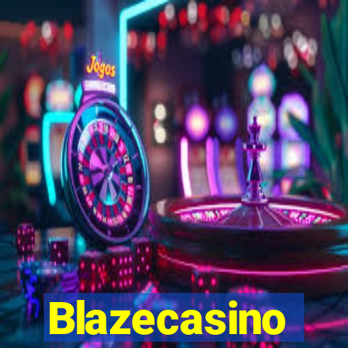 Blazecasino